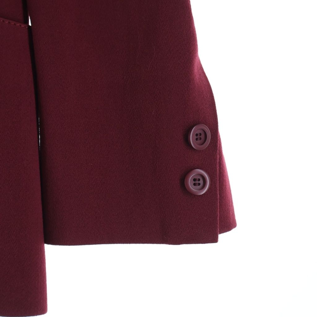 Christian Dior (クリスチャンディオール) ～90S PRET-A-PORTER 1B