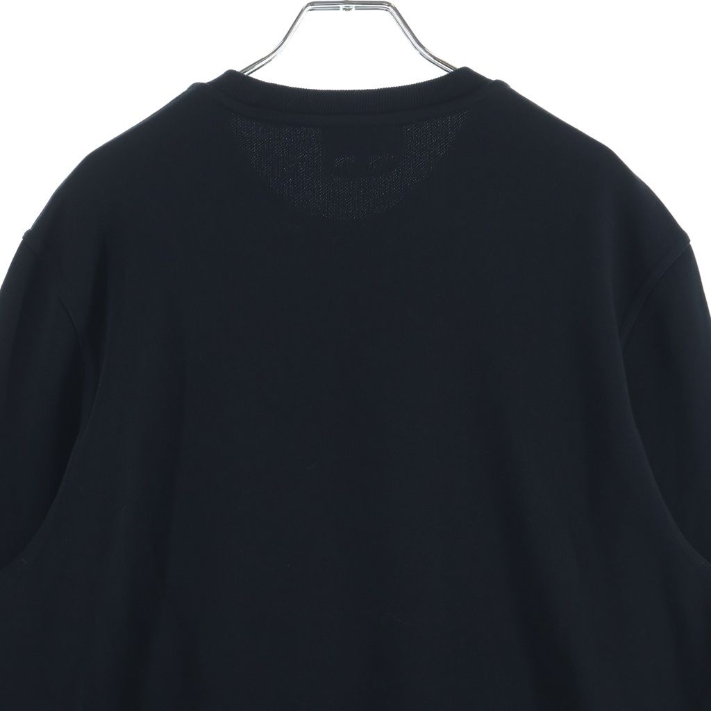 HERMES (エルメス) Ex-Libris Dragon Sweatshirt エクスリブリス