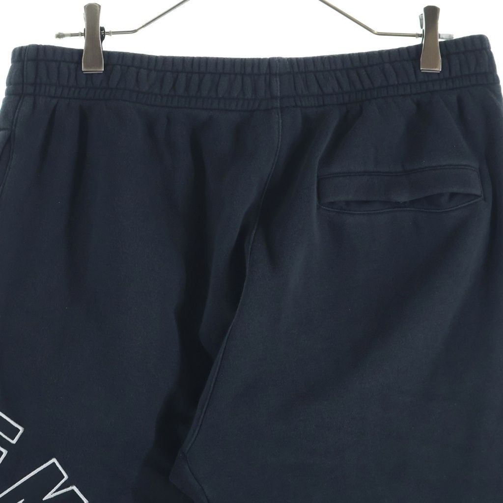 SUPREME (シュプリーム) 22SS ×NIKE Arc Sweatpant ナイキ アーチロゴ