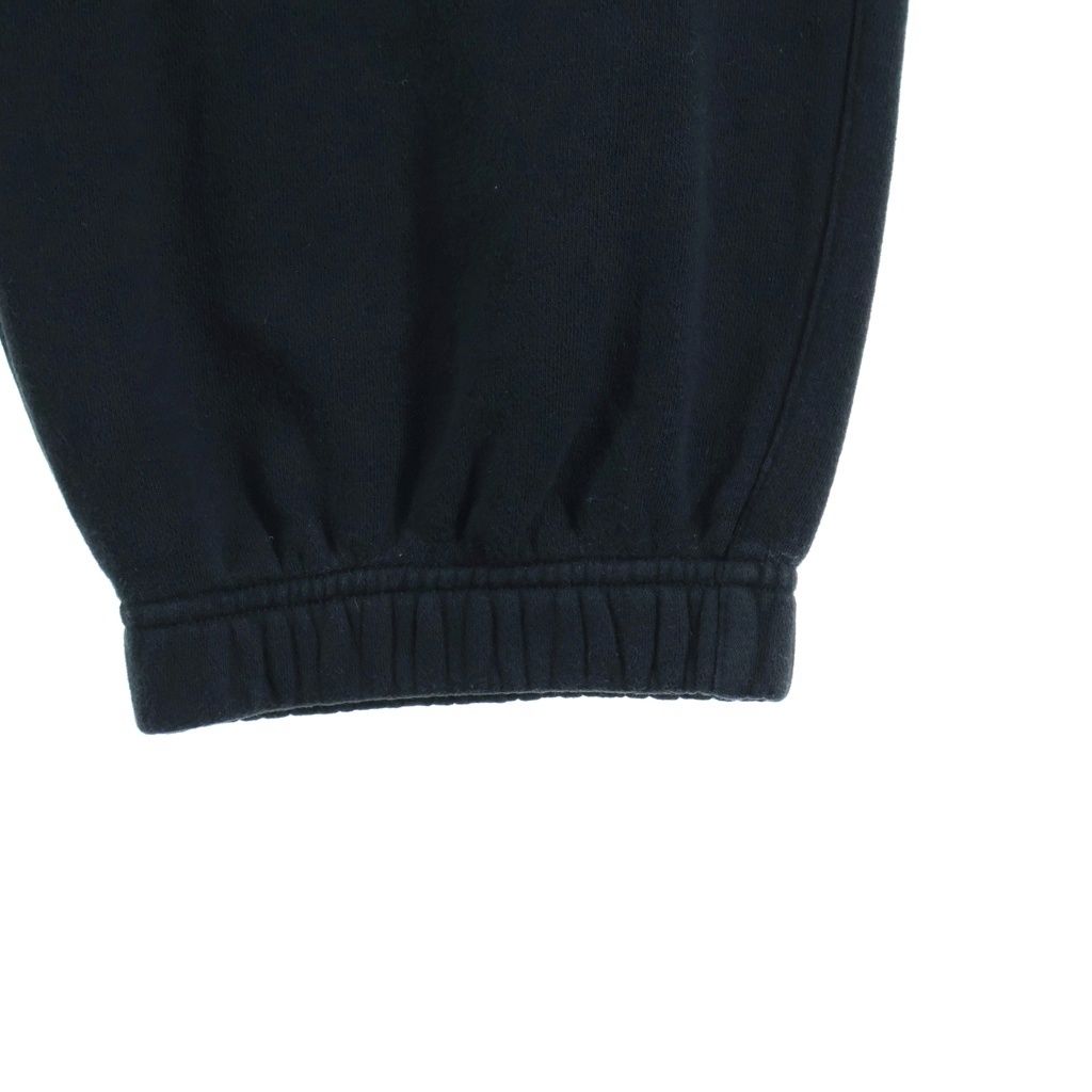 SUPREME (シュプリーム) 22SS ×NIKE Arc Sweatpant ナイキ アーチロゴ