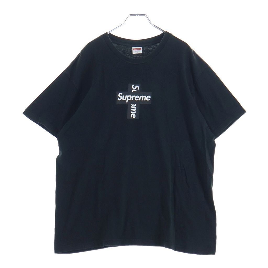 COMME des GARCONS HOMME (コムデギャルソンオム) 05SS AD2004 ビーチ