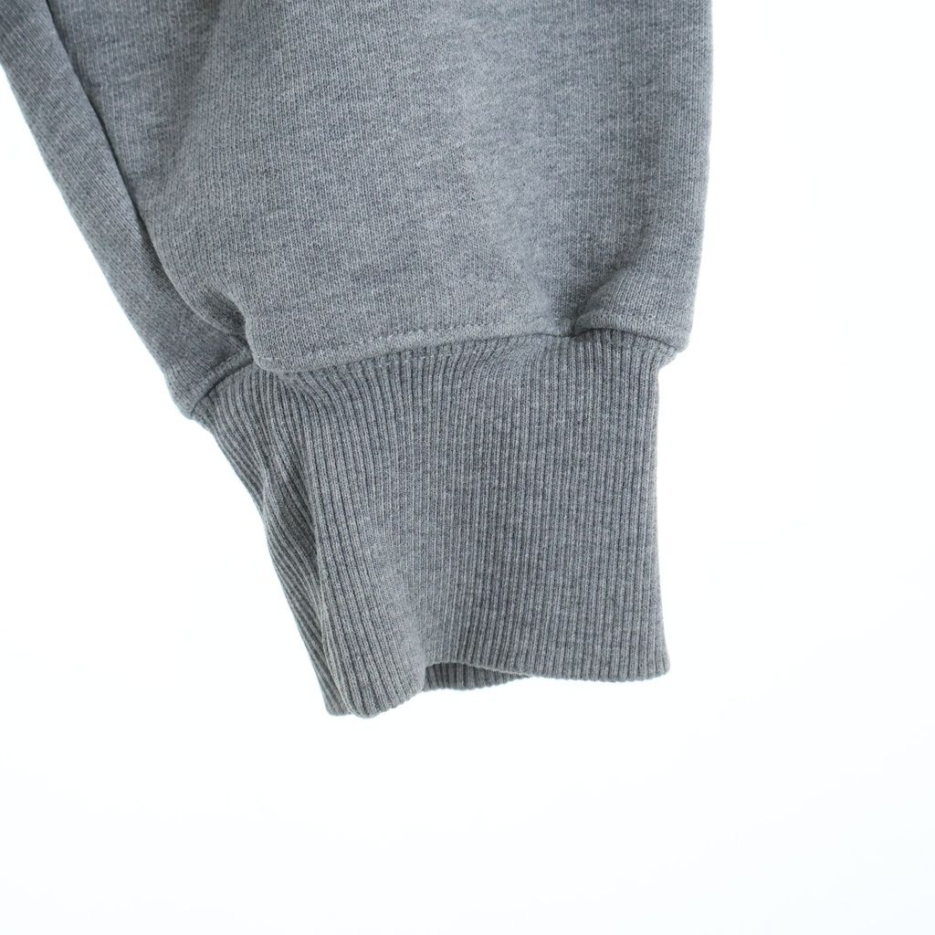 AMI Alexandre Mattiussi (アミアレクサンドルマテュッシ) Sweatshirt