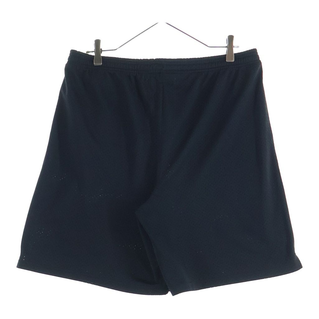 OFF-WHITE (オフホワイト) 16SS Mesh Shorts メッシュショーツ ハーフ