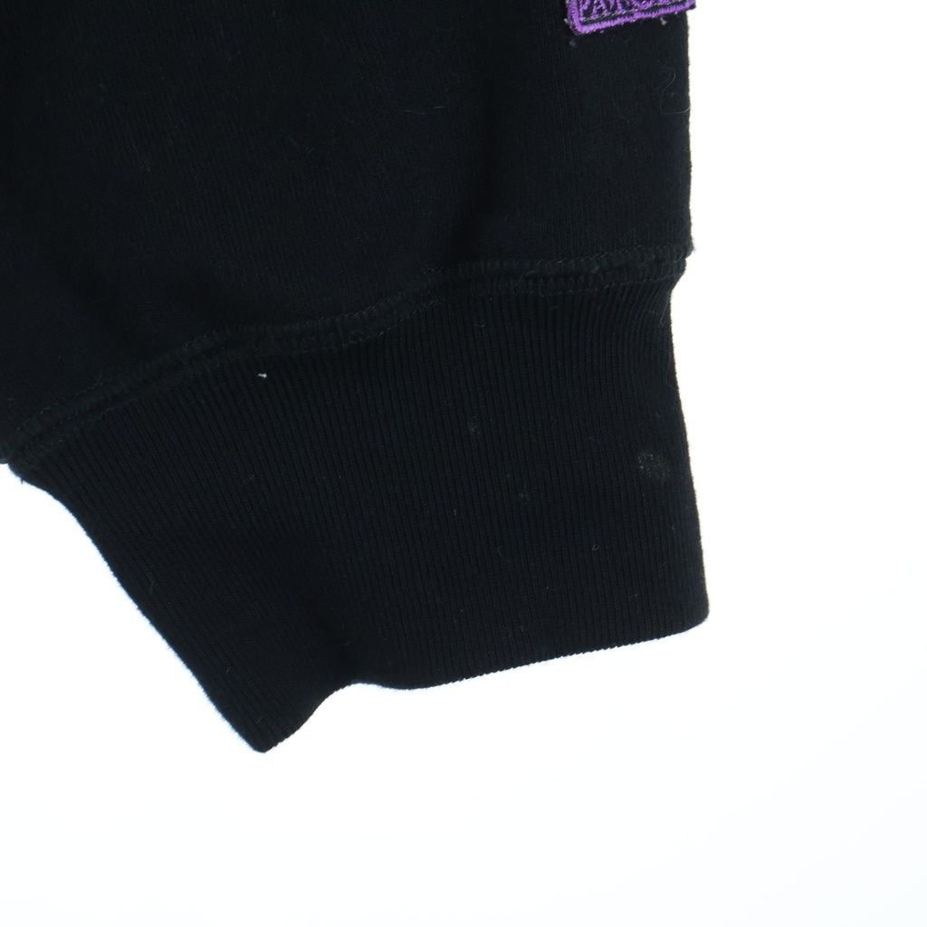 THE BLACK EYE PATCH (ブラックアイパッチ) ×AWICH エイウィッチ 取扱