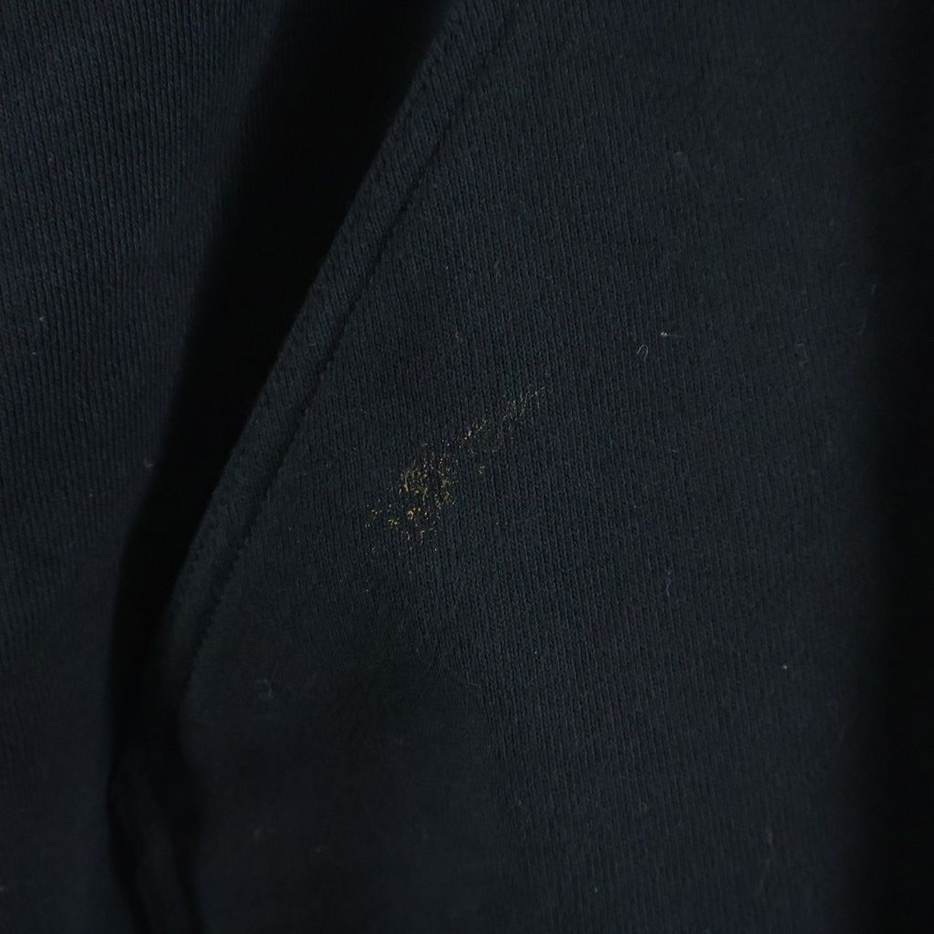 THE BLACK EYE PATCH (ブラックアイパッチ) ×AWICH エイウィッチ 取扱