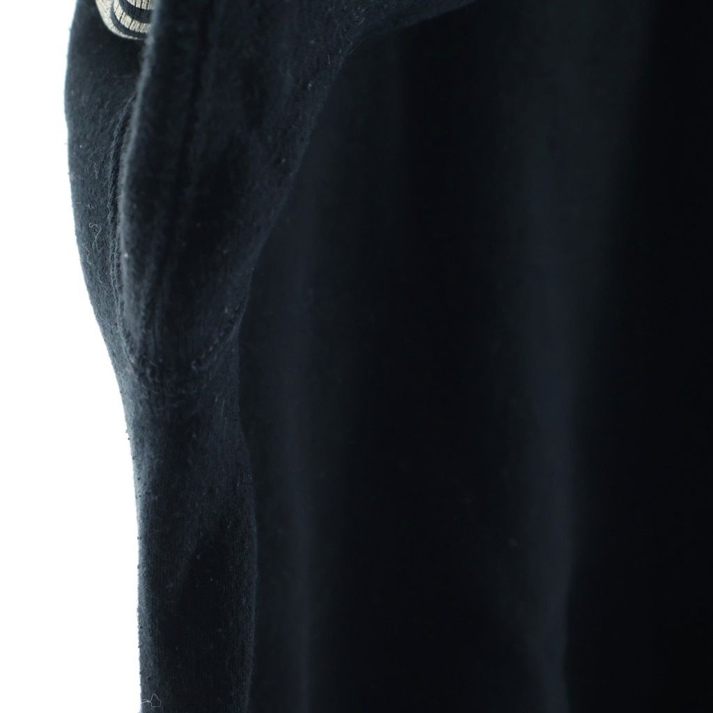 THE REAL McCOY'S (ザリアルマッコイ) BAND OF BROTHERS SWEATSHIRT