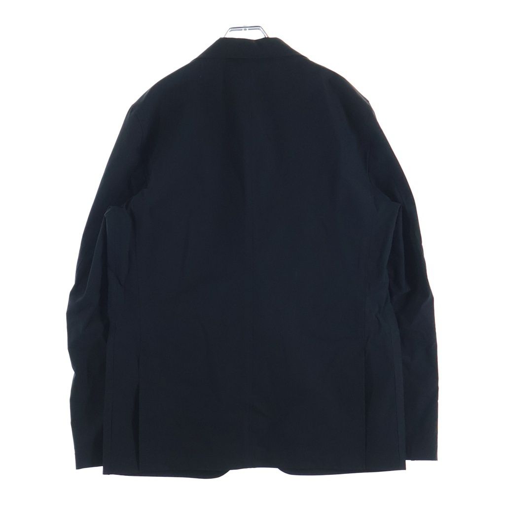 SOPHNET. (ソフネット) 25SS 2WAY STRETCH PACKABLE 2BUTTON JACKET