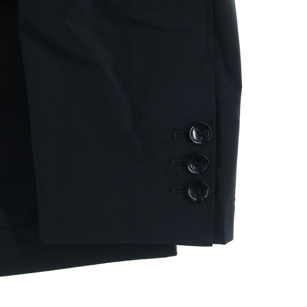 新品 SOPHNET. 25SS 2WAY PACKABLE ジャケット SOPHNET. (ソフネット) 25SS 2WAY STRETCH PACKABLE 2BUTTON JACKET