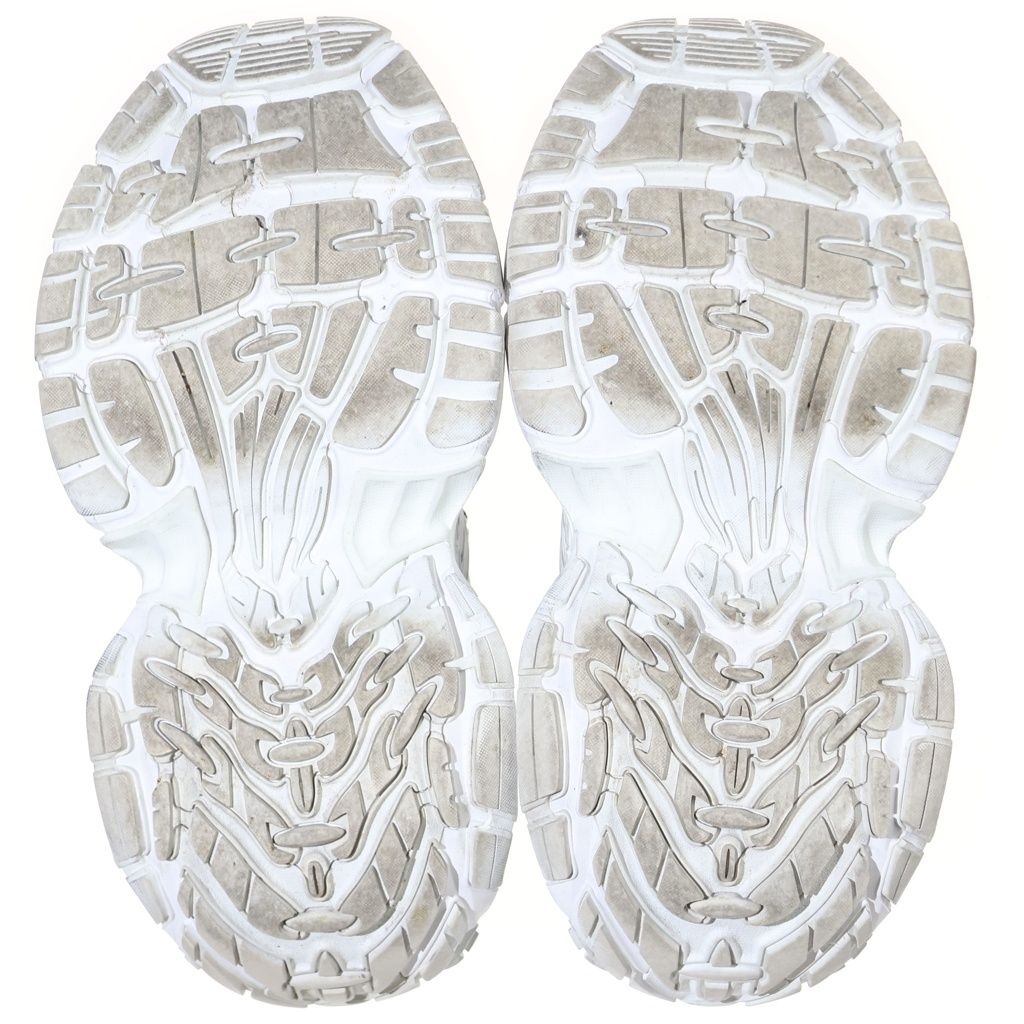 BALENCIAGA (バレンシアガ) 6XL Sneaker シックスエックスエル
