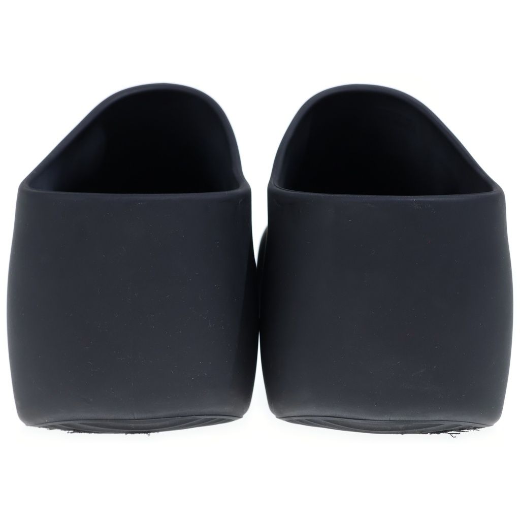 BALENCIAGA (バレンシアガ) TECNO CLOG テクノクロッグ ミュール