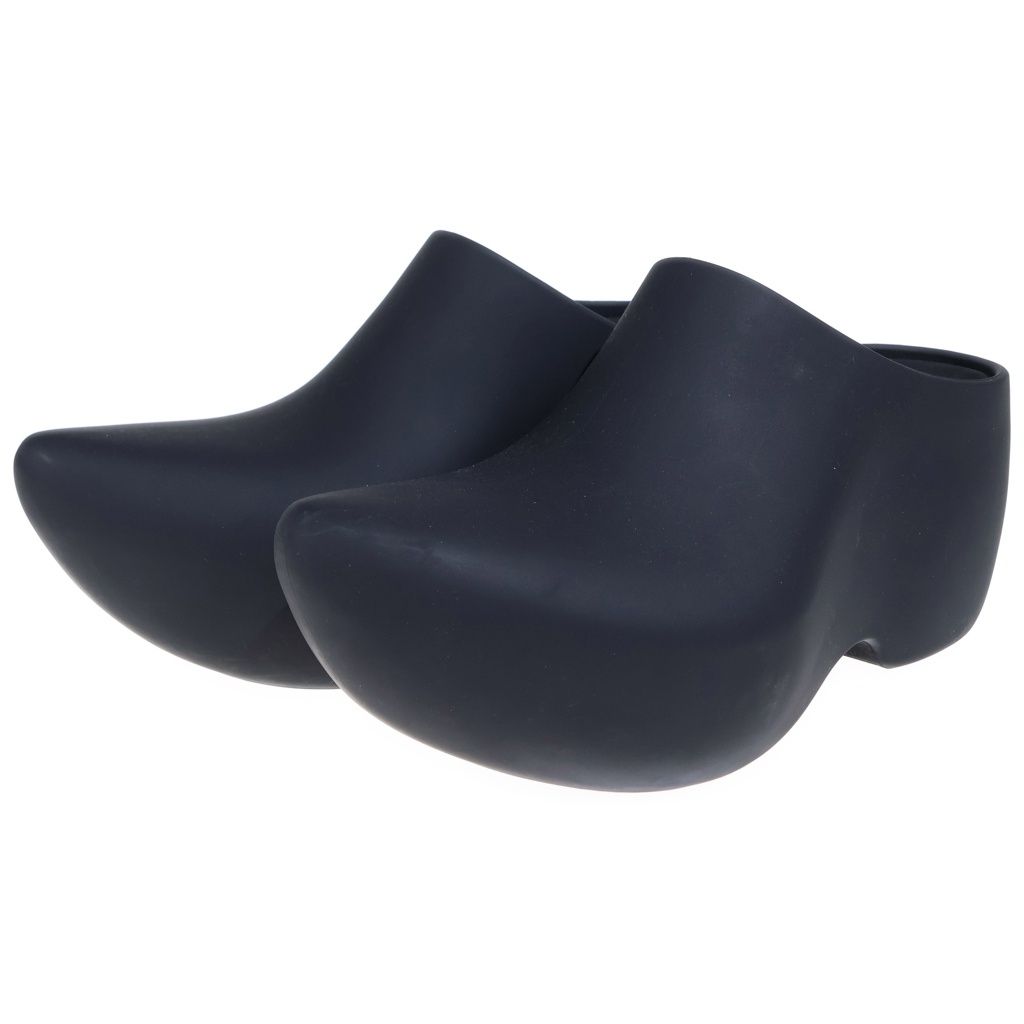 BALENCIAGA (バレンシアガ) TECNO CLOG テクノクロッグ ミュール