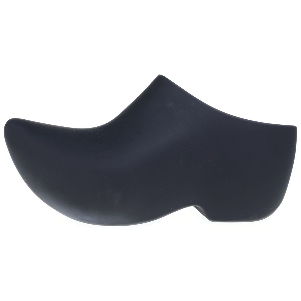 BALENCIAGA (バレンシアガ) TECNO CLOG テクノクロッグ ミュールサンダル シューズ ブラック 739861