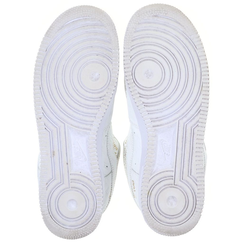 LOUIS VUITTON (ルイヴィトン) ×NIKE AIR FORCE 1 LOW BY VIRGIL ABLOH LOUIS VUITTON (ルイヴィトン) ×NIKE AIR FORCE 1 LOW BY VIRGIL ABLOH