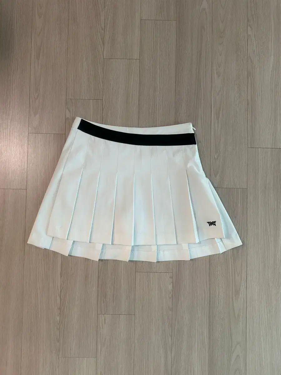 ヒトリエ HITORI-ATELIER 限定セットアップ S-Mサイズ
