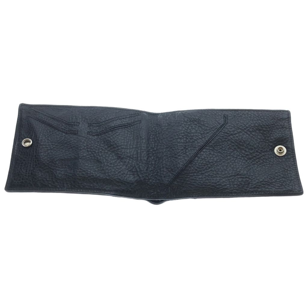 CHROME HEARTS (クロムハーツ) CASHING IN キャッシングインウォレット