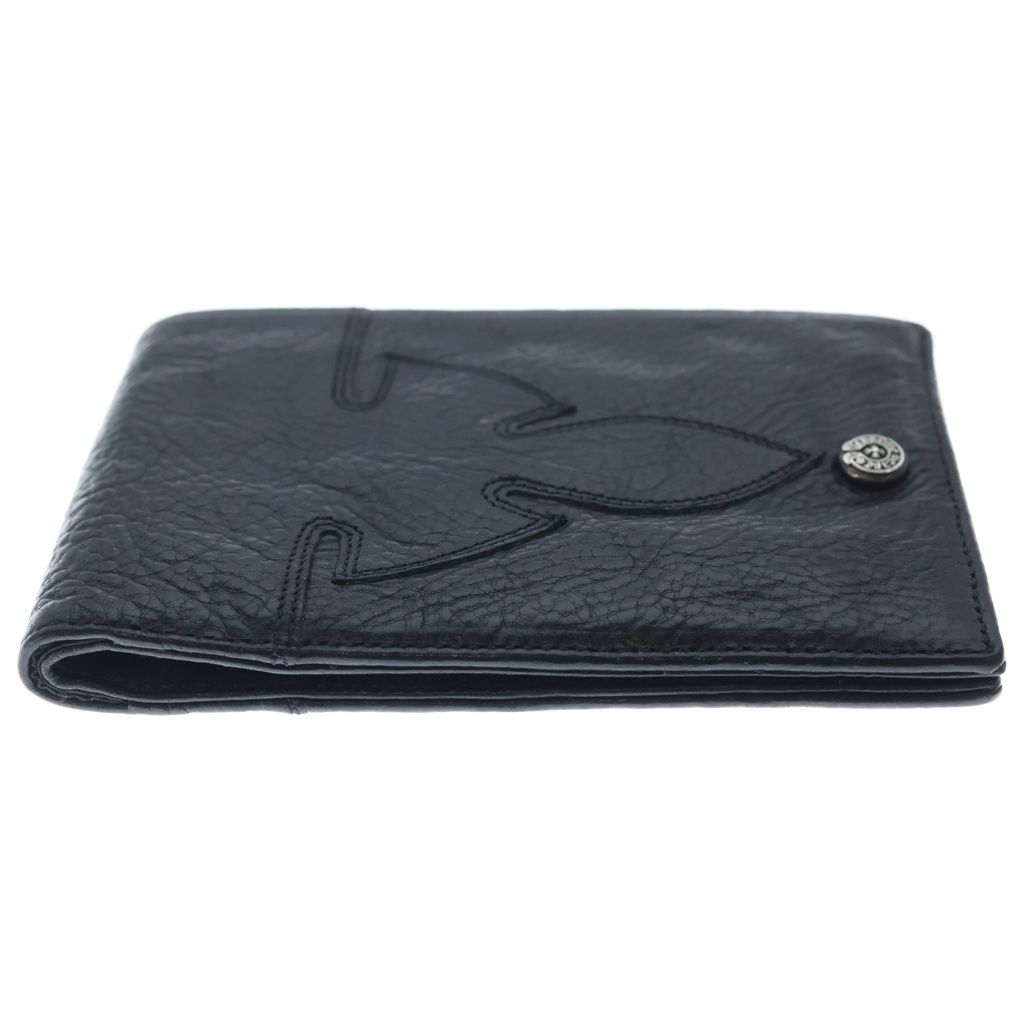 CHROME HEARTS (クロムハーツ) CASHING IN キャッシングインウォレット