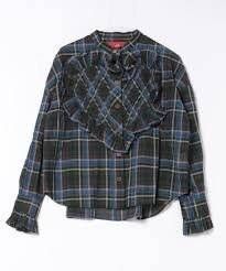 美品 Vivienne Westwood RED LABELヴィヴィアンウエストウッド レッド