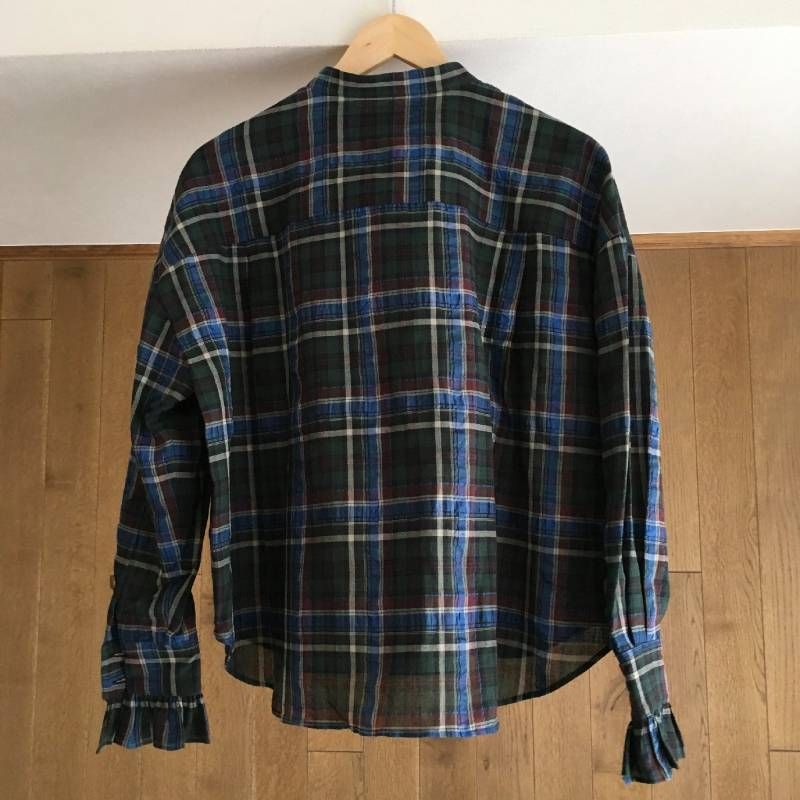 美品 Vivienne Westwood RED LABELヴィヴィアンウエストウッド レッド
