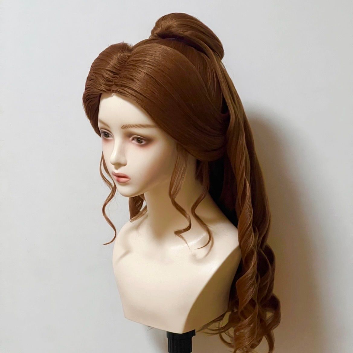 あんず＠様専用 ご確認ページ - メルカリ