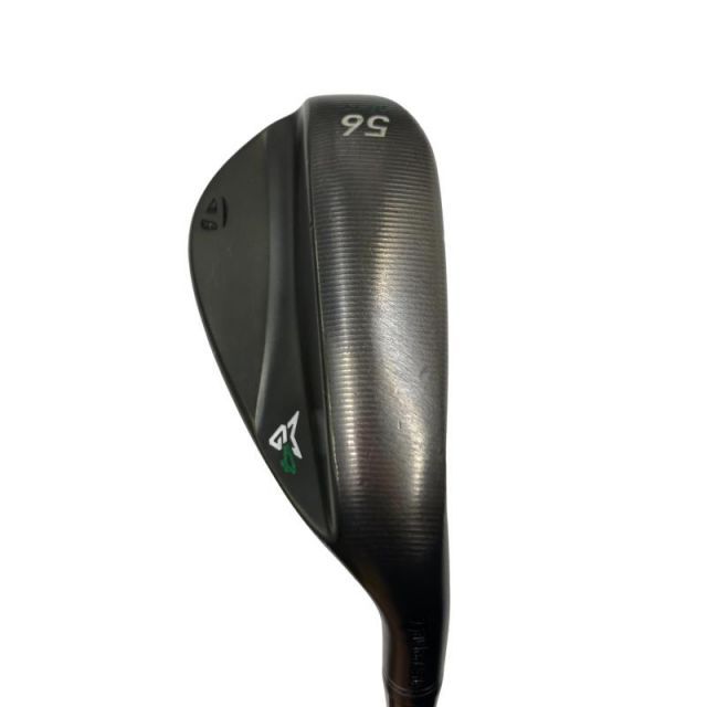 ウェッジ | TaylorMade Golf | テーラーメイド ゴルフ公式サイト