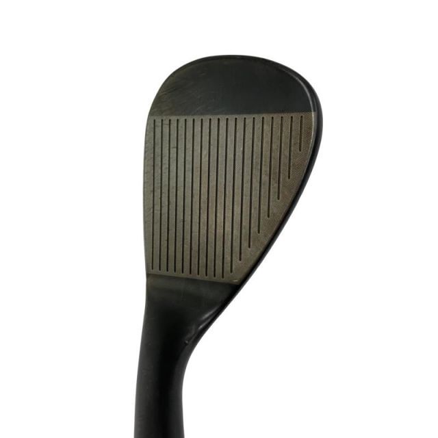 ウェッジ | TaylorMade Golf | テーラーメイド ゴルフ公式サイト
