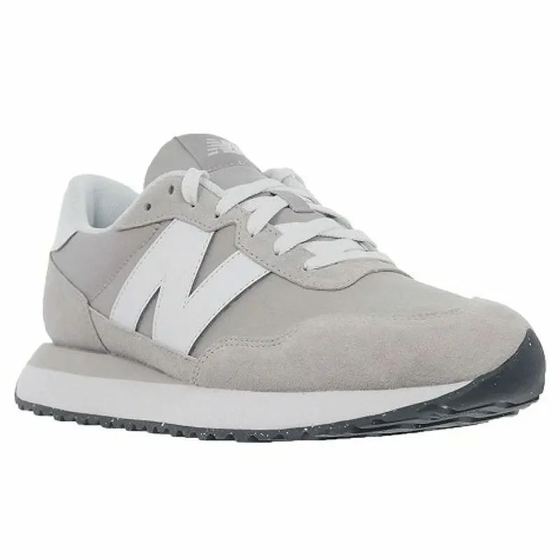 newbalance　ニューバランス　MS237HG　スニーカー　シューズ