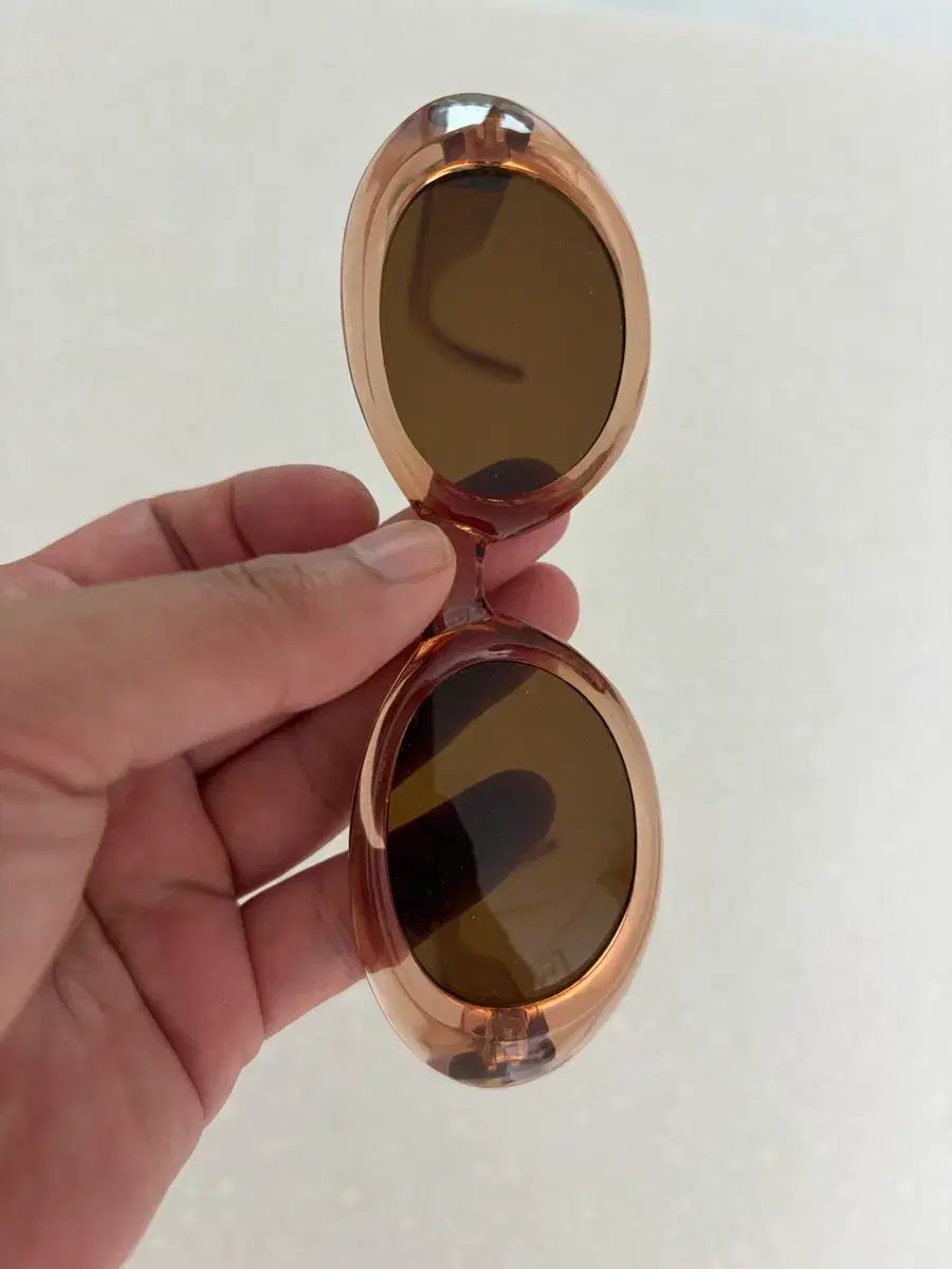 FENDI サングラス