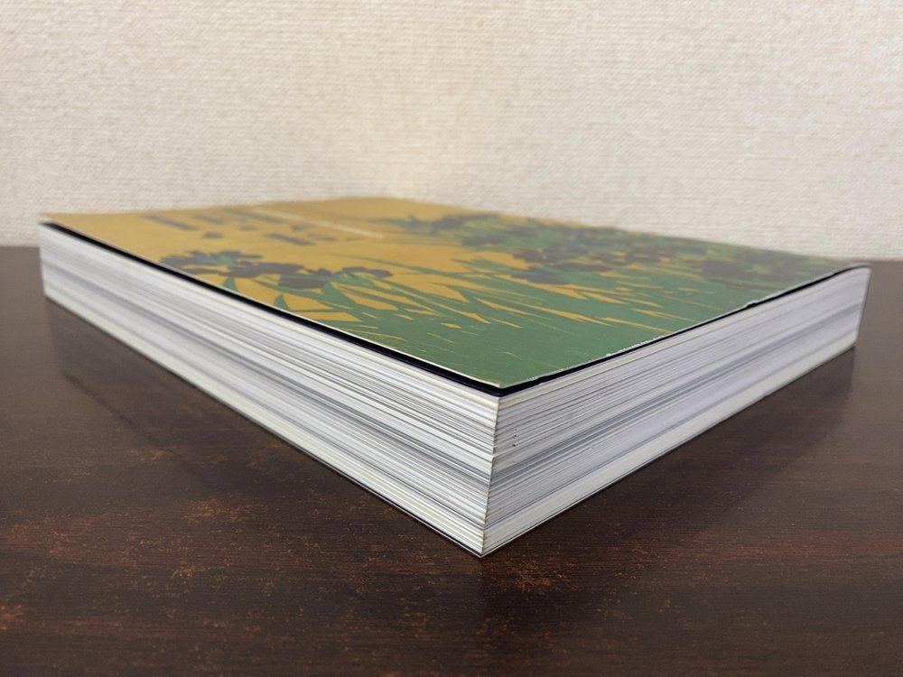国宝 図録 資料 京都国立博物館開館120周年記念特別展覧会 2017年 国宝