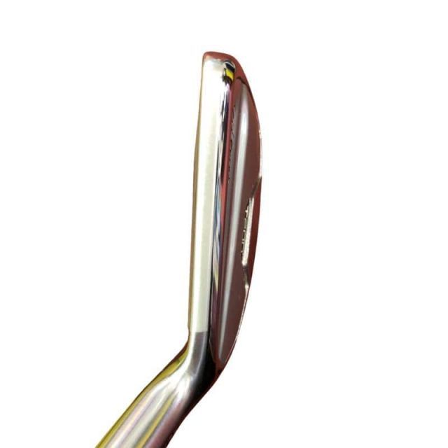 中古】 タイトリスト Titleist T200(2021) #5 単品アイアン LI NS PRO
