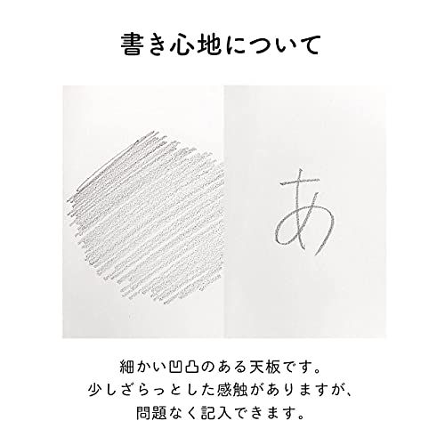 R★サンワダイレクト パソコンラック 幅55cm 引き出し付き 5段階調整棚 モニターアーム対応 ゴムキャスター ホワイト 100-DESKF037W 8ee121fd