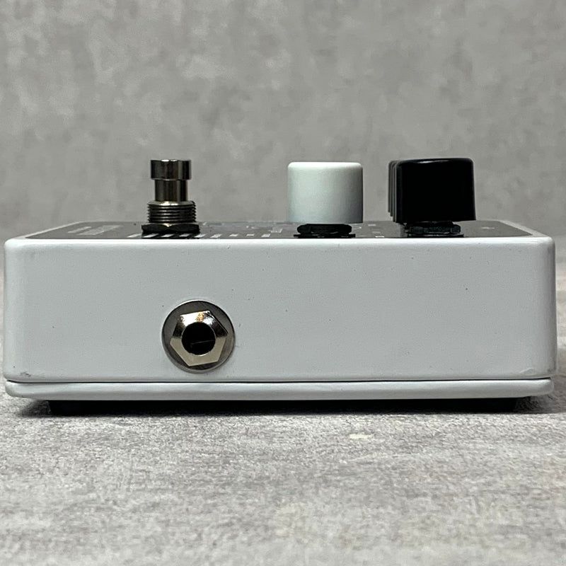 加古川店】【楽器】 新品 Electro-Harmonix | エレクトロハーモニクス