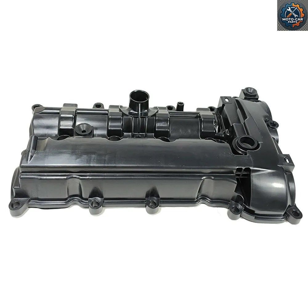 シリンダーヘッドカバー マツダ 3 BM CX-3 DK CX-5 KE アテンザ GJ 2.0 2013-2019 PE0210210 PE0210210A バルブ