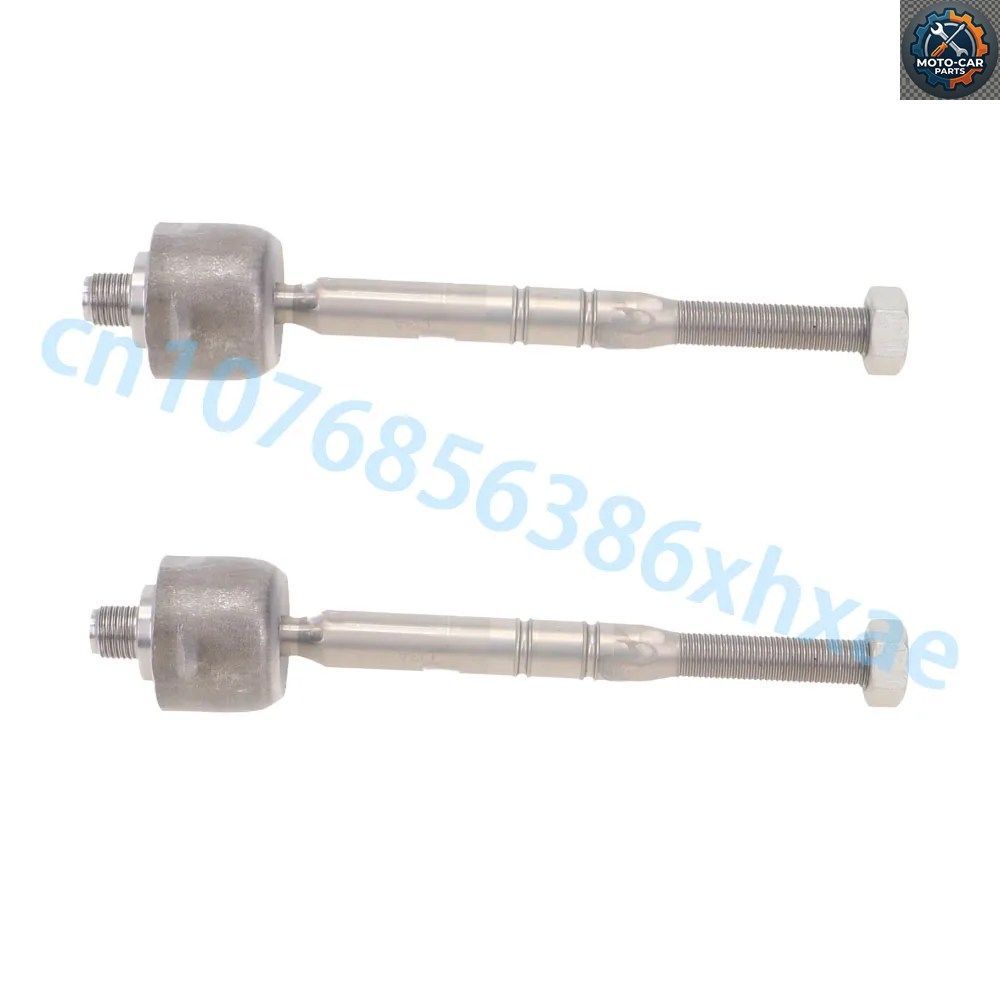 メルセデス・ベンツ GLクラス X164 R W251 ML W164 2006-2015 1644600005 A1644600005 ステアリングインナー タイロッドエンド 2個
