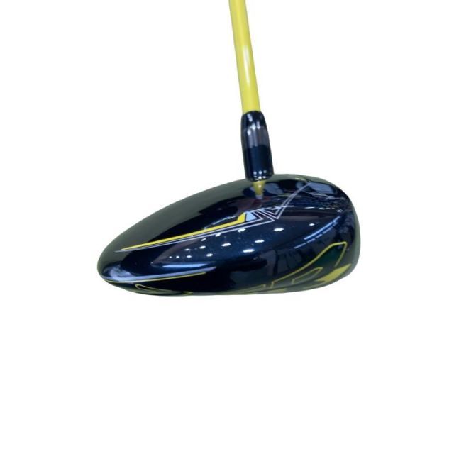 中古】 ブリヂストン BRIDGESTONE JGR 3W フェアウェイウッド FW Tour
