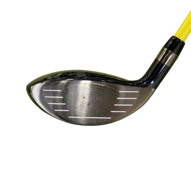 中古】 ブリヂストン BRIDGESTONE JGR 3W フェアウェイウッド FW Tour