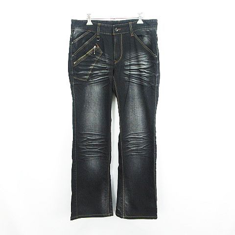 FOR NICOLE CLUB ニコルクラブフォーメン MEN ニコルクラブフォーメン 