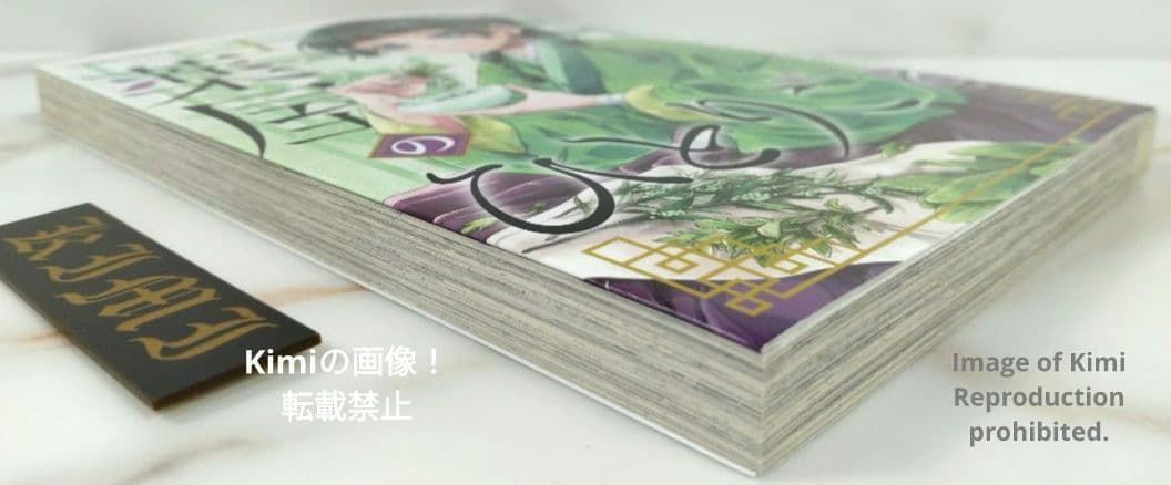 薬屋のひとりごと 1 2017 コミック マンガ 本 初版 第1刷発行 日向夏