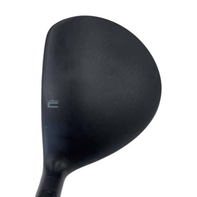 中古】 コブラ KING LTDx LS 3W(ブラック) フェアウェイウッド FW Tour