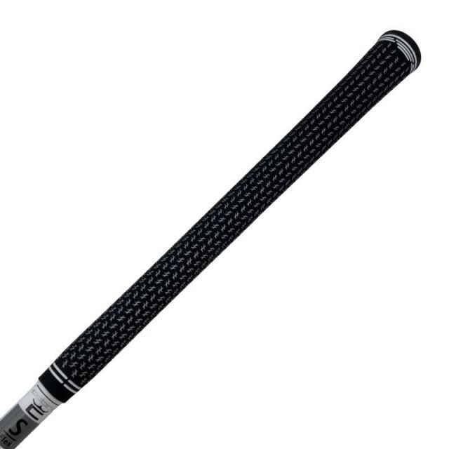 中古】 コブラ KING LTDx LS 3W(ブラック) フェアウェイウッド FW Tour