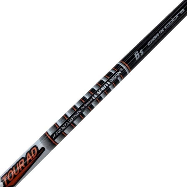 中古】 コブラ KING LTDx LS 3W(ブラック) フェアウェイウッド FW Tour