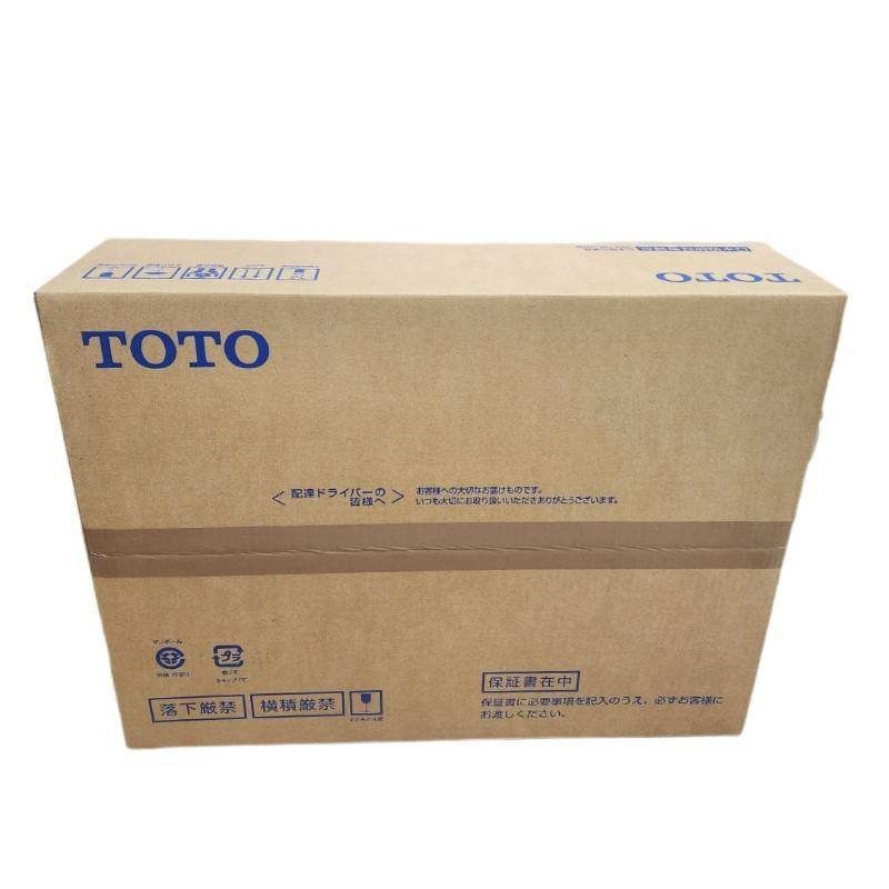 TOTO ウォシュレット アプリコット F2 TCF4724 #NW1 ホワイト 家電 電化製品 【新品】 12606K239