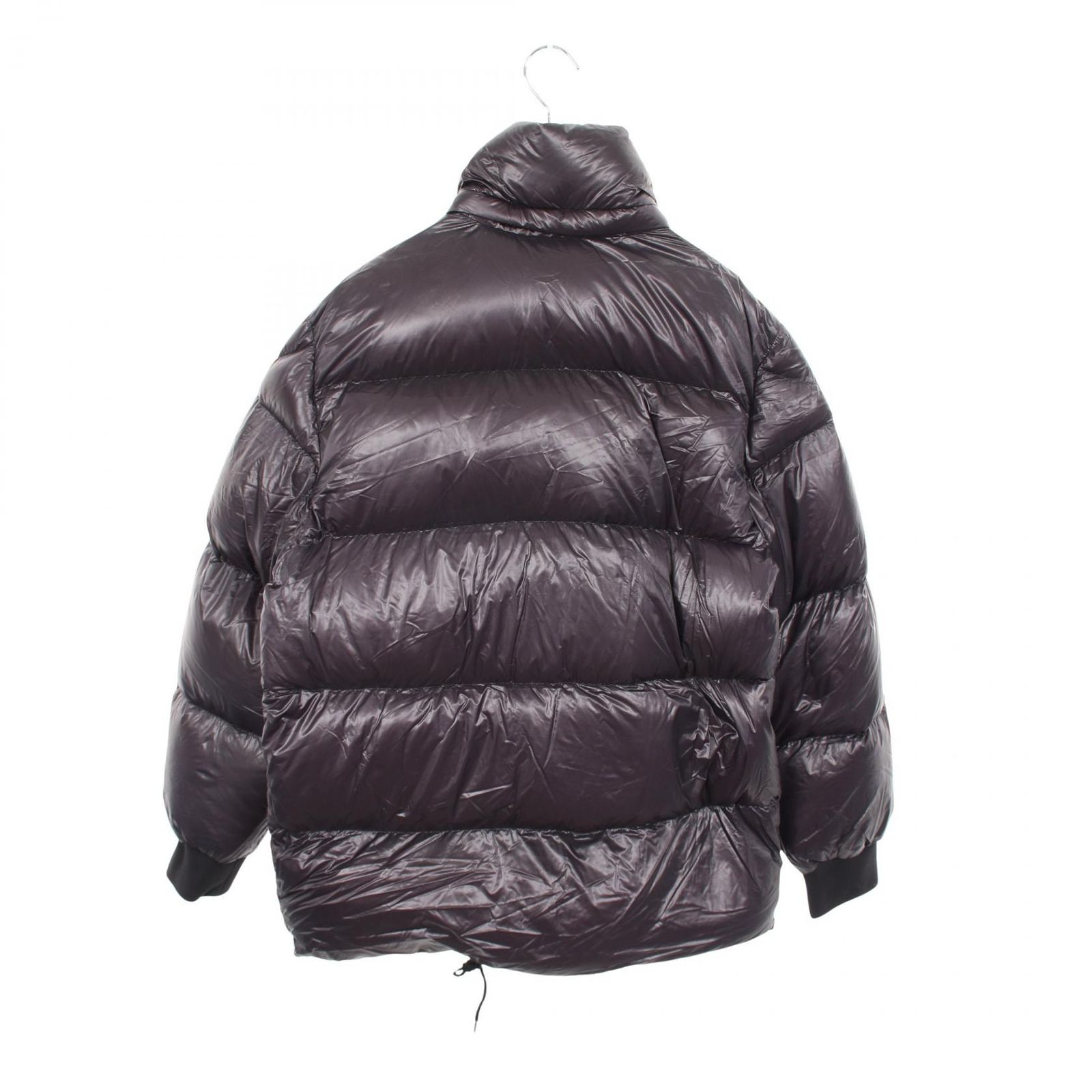 MONCLER LAMENTIN ダウンジャケット モンクレール - 衣料 LAMENTINの 
