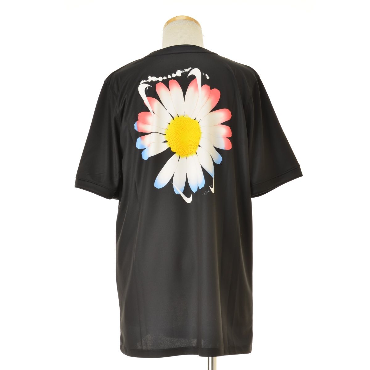 NIKE×PEACEMINUSONE×SouthKorea/韓国】26SS IH1684-010 メンズ
