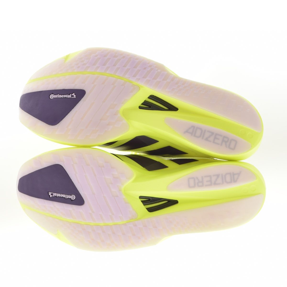 ADIDAS】JQ0781 ADIZERO TAKUMI SEN 11 アディゼロ タクミ セン
