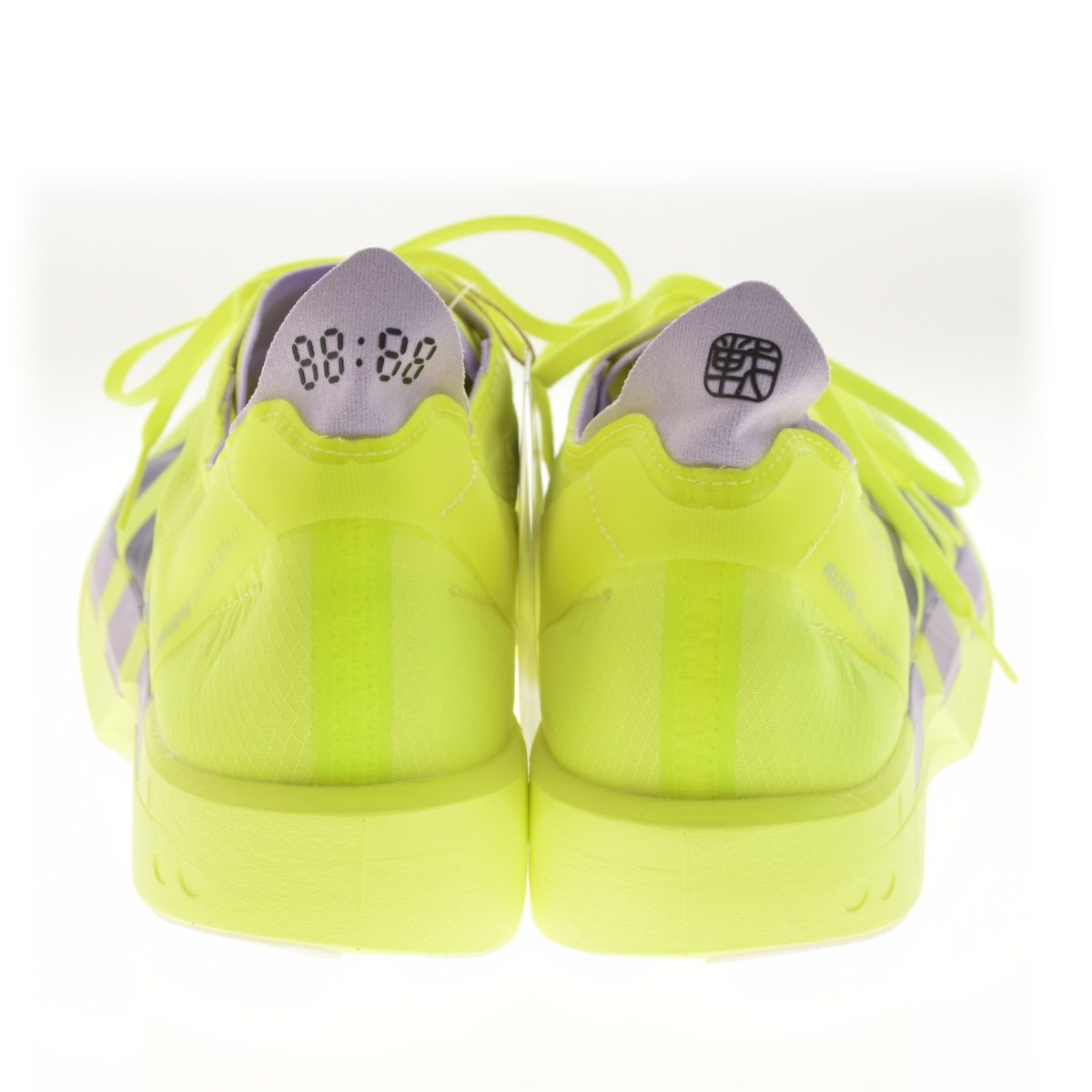 ADIDAS】JQ0781 ADIZERO TAKUMI SEN 11 アディゼロ タクミ セン