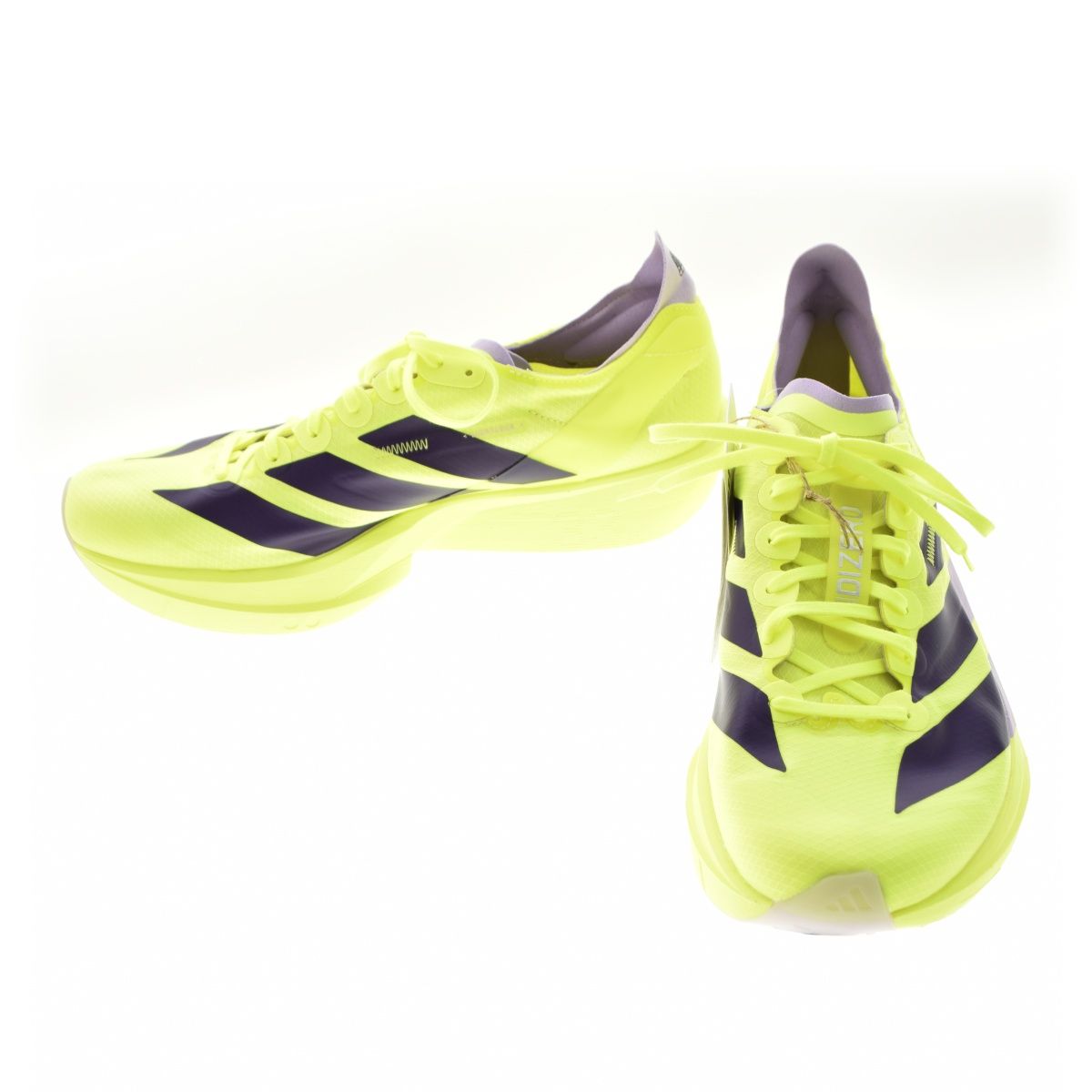 ADIDAS】JQ0781 ADIZERO TAKUMI SEN 11 アディゼロ タクミ セン