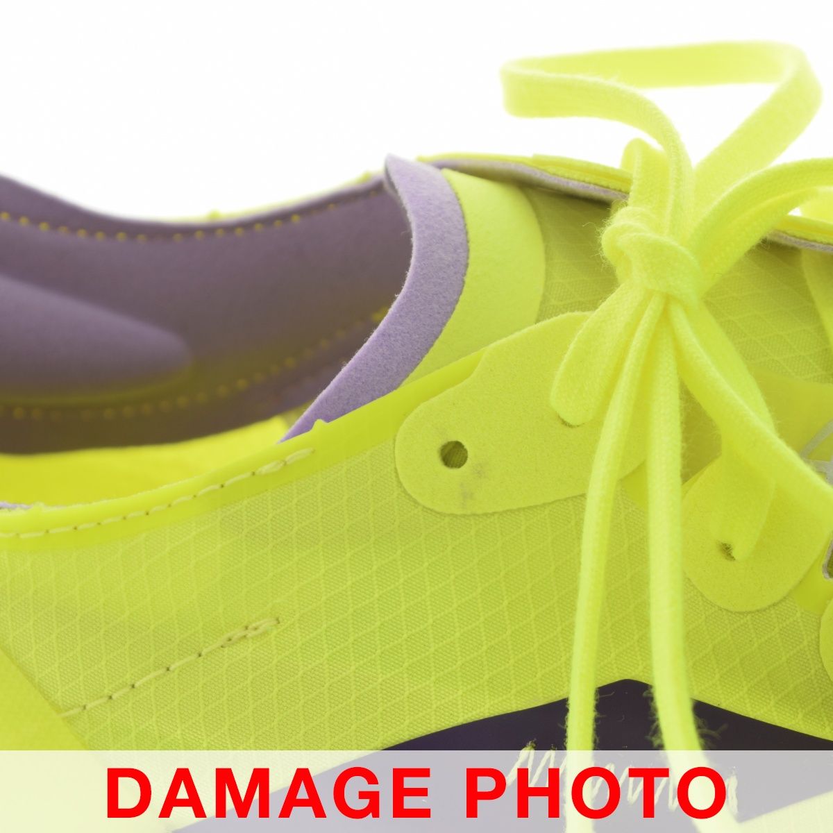 ADIDAS】JQ0781 ADIZERO TAKUMI SEN 11 アディゼロ タクミ セン