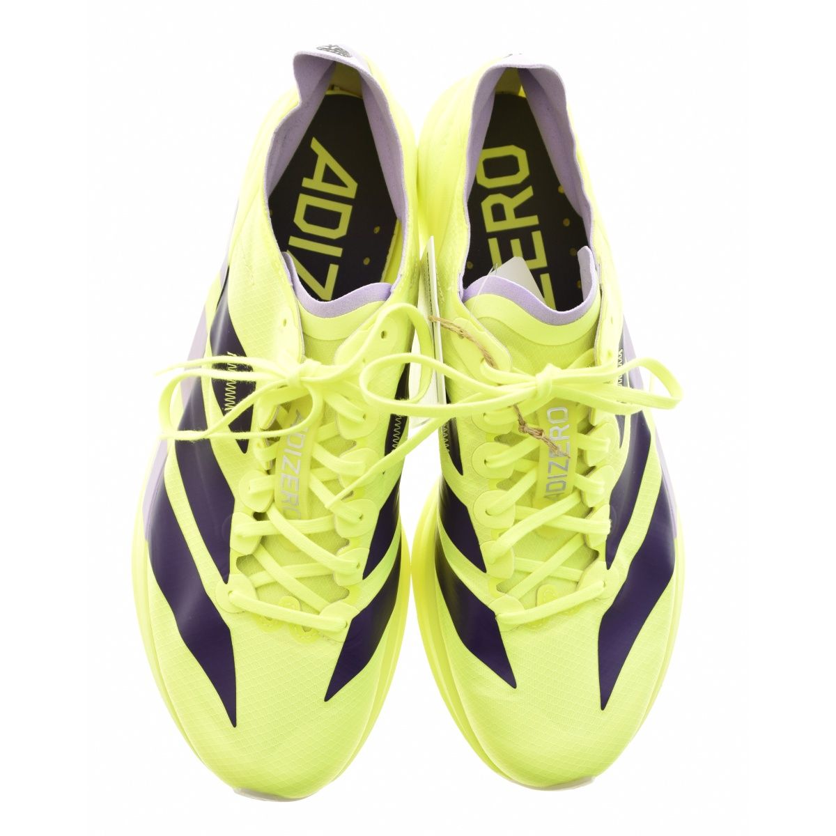ADIDAS】JQ0781 ADIZERO TAKUMI SEN 11 アディゼロ タクミ セン