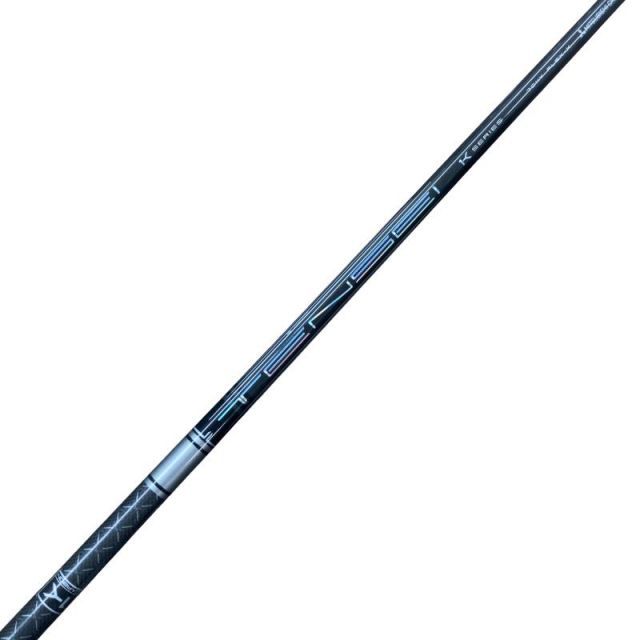 【中古】 タイトリストスリーブ付き(TSR系) 三菱ケミカル(レイヨン)ユーティリティ用 シャフト TENSEI PRO 1K HYBRID 70 (フレックスX)Bランク ゴルフクラブ