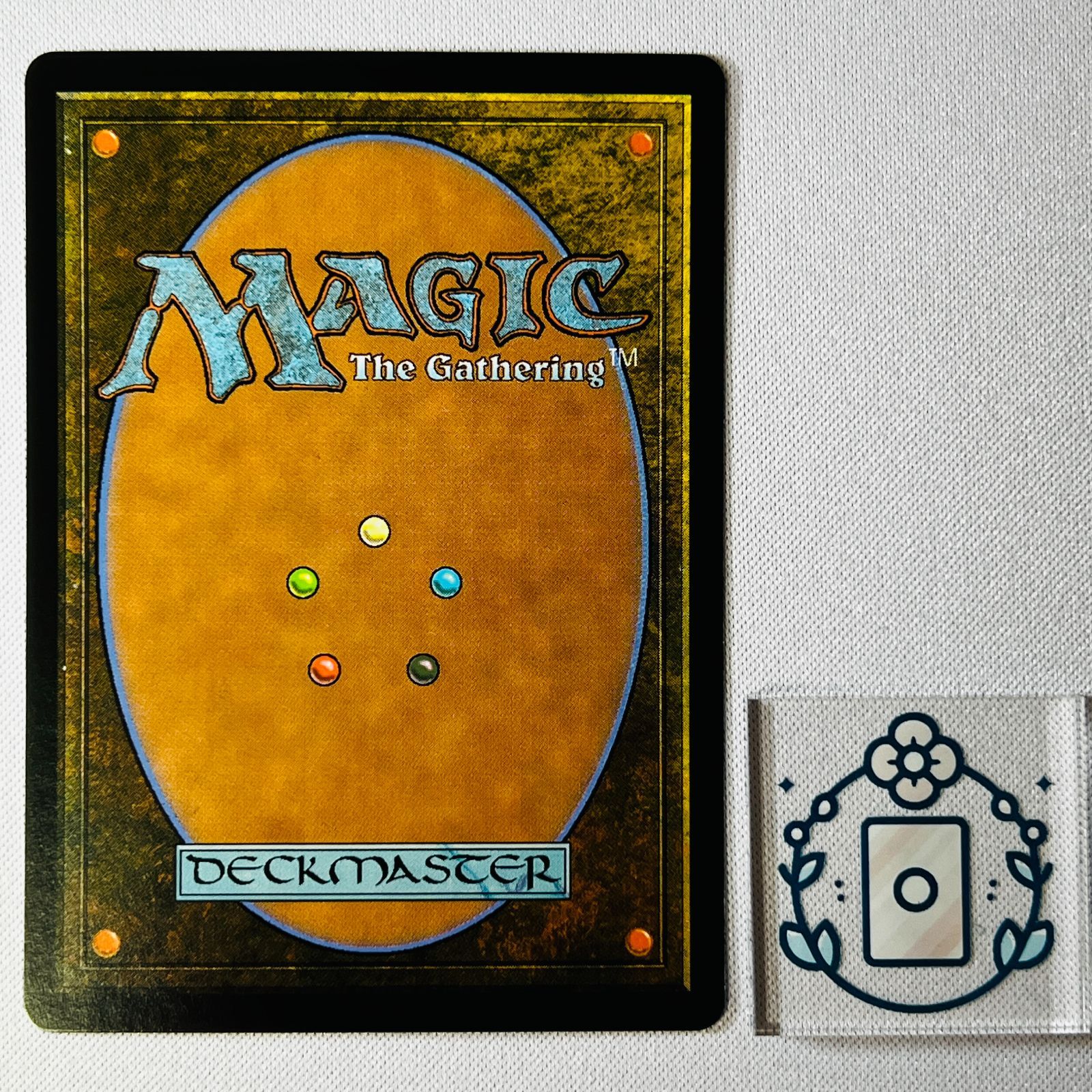 MTG【EN】【Foil】カンフーの達人、シャン・チー/Shang-Chi, Master of